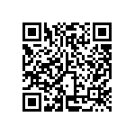 SIT8209AI-32-28E-133-330000X QRCode