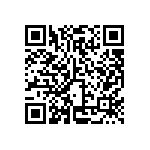 SIT8209AI-32-28E-133-330000Y QRCode