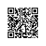 SIT8209AI-32-28E-133-333000X QRCode