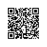 SIT8209AI-32-28E-133-333300Y QRCode