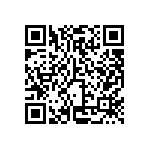 SIT8209AI-32-28E-133-333330T QRCode