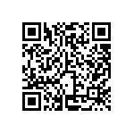 SIT8209AI-32-28E-133-333330X QRCode