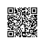 SIT8209AI-32-28E-133-333333Y QRCode