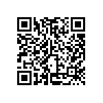 SIT8209AI-32-28E-148-500000Y QRCode