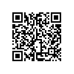 SIT8209AI-32-28E-161-132800Y QRCode