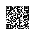 SIT8209AI-32-28E-166-600000Y QRCode