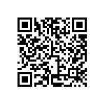 SIT8209AI-32-28E-166-666600T QRCode