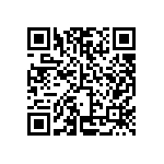 SIT8209AI-32-28E-166-666600X QRCode