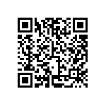 SIT8209AI-32-28E-166-666600Y QRCode