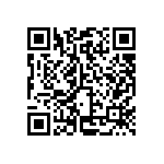 SIT8209AI-32-28E-200-000000T QRCode