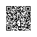 SIT8209AI-32-28E-98-304000T QRCode