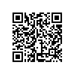 SIT8209AI-32-28S-100-000000X QRCode