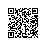 SIT8209AI-32-28S-125-000000X QRCode