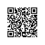 SIT8209AI-32-28S-133-330000T QRCode