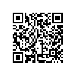 SIT8209AI-32-28S-133-333000Y QRCode