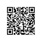 SIT8209AI-32-28S-133-333300X QRCode