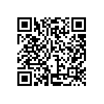 SIT8209AI-32-28S-133-333300Y QRCode