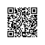 SIT8209AI-32-28S-133-333333T QRCode