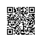 SIT8209AI-32-28S-133-333333X QRCode