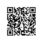 SIT8209AI-32-28S-148-500000T QRCode