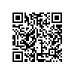 SIT8209AI-32-28S-148-500000X QRCode