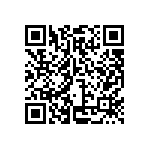 SIT8209AI-32-28S-150-000000X QRCode