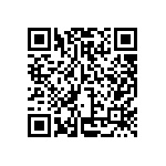 SIT8209AI-32-28S-156-257812X QRCode