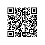 SIT8209AI-32-28S-161-132800X QRCode