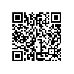 SIT8209AI-32-28S-161-132800Y QRCode