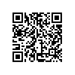 SIT8209AI-32-28S-166-600000T QRCode