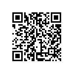 SIT8209AI-32-28S-166-600000Y QRCode