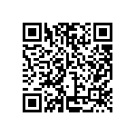 SIT8209AI-32-28S-166-660000Y QRCode