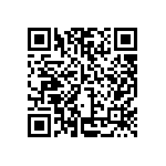 SIT8209AI-32-28S-166-666000Y QRCode