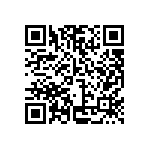 SIT8209AI-32-28S-166-666600T QRCode