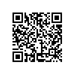 SIT8209AI-32-28S-166-666600X QRCode