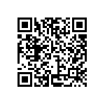 SIT8209AI-32-28S-166-666660X QRCode