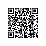 SIT8209AI-32-33E-125-0000Y QRCode