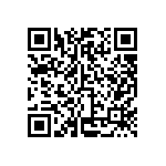 SIT8209AI-32-33E-125-003750Y QRCode