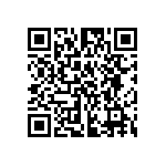 SIT8209AI-32-33E-133-000000Y QRCode