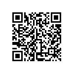 SIT8209AI-32-33E-133-300000X QRCode