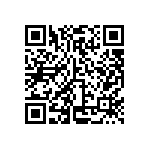 SIT8209AI-32-33E-133-333000X QRCode