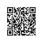 SIT8209AI-32-33E-133-333000Y QRCode