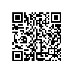 SIT8209AI-32-33E-133-333300Y QRCode