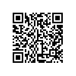 SIT8209AI-32-33E-133-333333X QRCode