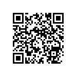 SIT8209AI-32-33E-148-351648Y QRCode