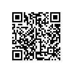 SIT8209AI-32-33E-148-500000T QRCode