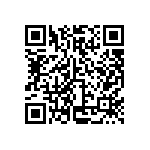 SIT8209AI-32-33E-155-520000T QRCode