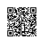 SIT8209AI-32-33E-156-250000T QRCode