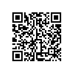 SIT8209AI-32-33E-156-257812X QRCode