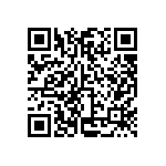 SIT8209AI-32-33E-161-132800T QRCode